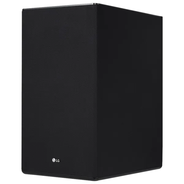 Саундбар LG SL9Y Speakers 4.1.2/ Черный photo 8