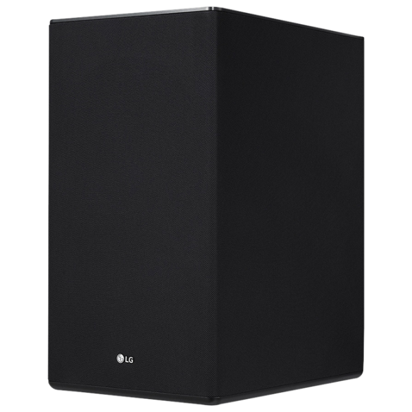 Саундбар LG SL9Y Speakers 4.1.2/ Черный photo 8