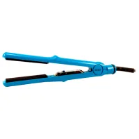 Placă pentru creponat Moser MaxStyle 4415-0051 40 W/ Black Blue photo 2