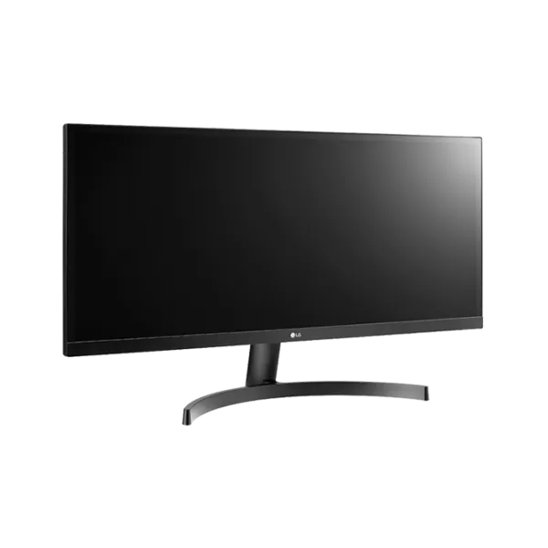 Монитор LG 34WL500-B 34" Full HD 5 мс/ Черный photo 2