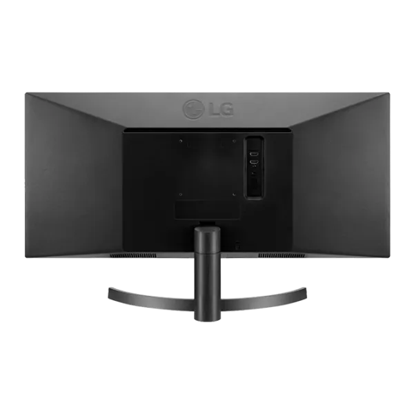 Монитор LG 34WL500-B 34" Full HD 5 мс/ Черный photo 4