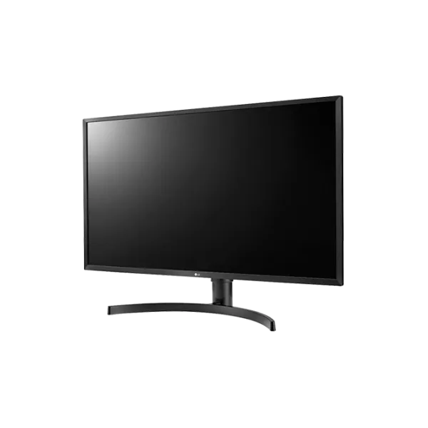Монитор LG 32UK550-B 31.5" 4K 4 мс/ Черный photo 2