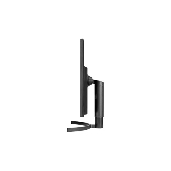 Монитор LG 32UK550-B 31.5" 4K 4 мс/ Черный photo 3