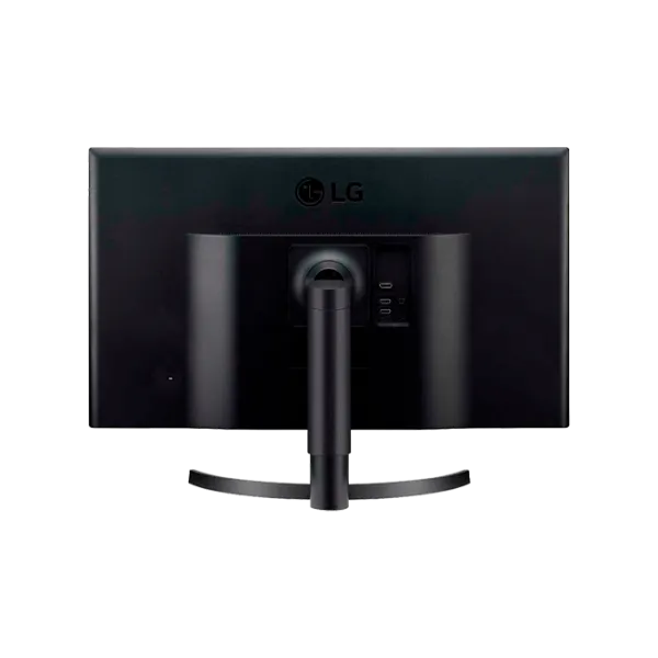 Монитор LG 32UK550-B 31.5" 4K 4 мс/ Черный photo 4