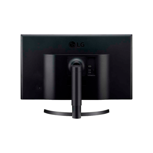 Монитор LG 32UK550-B 31.5" 4K 4 мс/ Черный photo 4