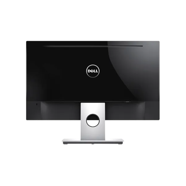 Монитор Dell SE2417HGX 24" Full HD 1 мс/ Черный photo 3