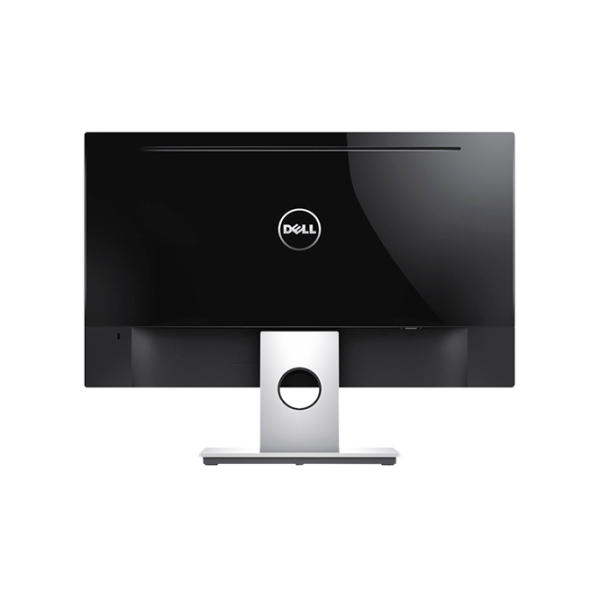 Монитор Dell SE2417HGX 24" Full HD 1 мс/ Черный photo 3