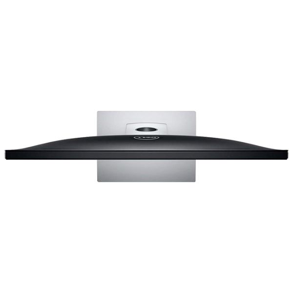 Монитор Dell SE2417HGX 24" Full HD 1 мс/ Черный photo 4