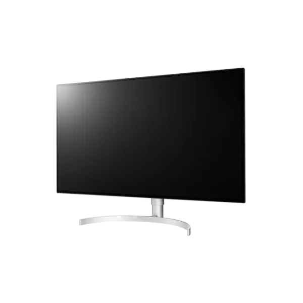 Монитор LG 32UL750-W 31.5" 4K 4 мс/ Белый photo 2