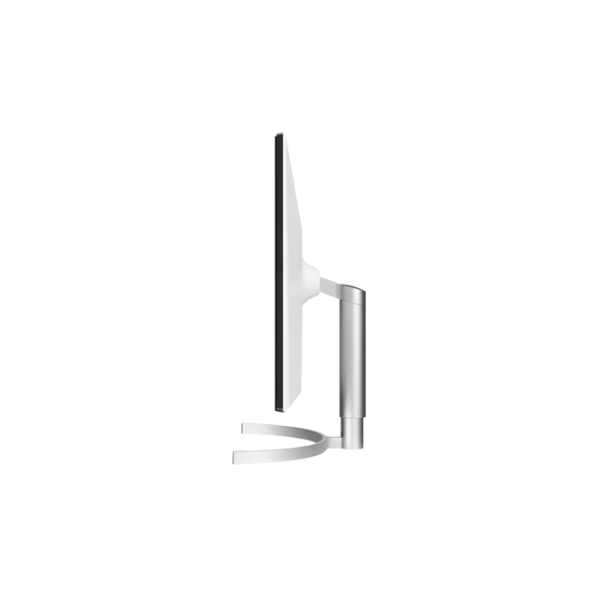 Монитор LG 32UL750-W 31.5" 4K 4 мс/ Белый photo 3
