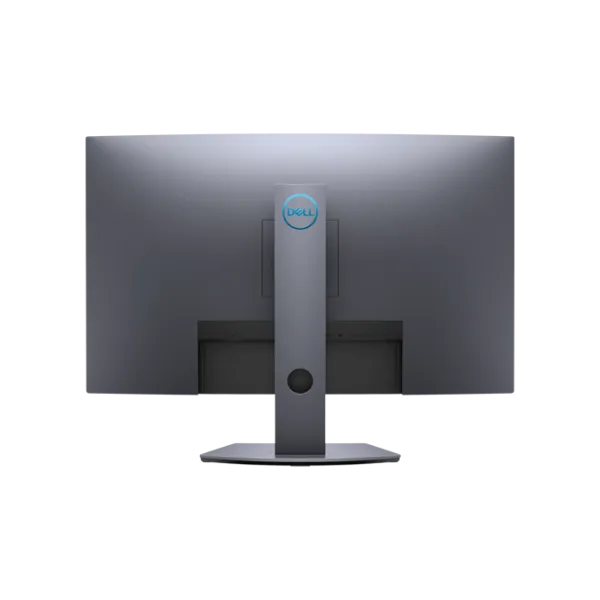 Monitor Dell S3220DGF 31.5" 2K 165 Hz/ 4 ms/ Black photo 7