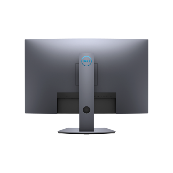 Monitor Dell S3220DGF 31.5" 2K 165 Hz/ 4 ms/ Black photo 7