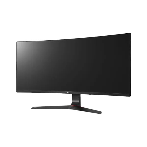 Монитор LG 34UC89G-B 34" 2K 165 Гц/ 5 мс/ Черный photo 2
