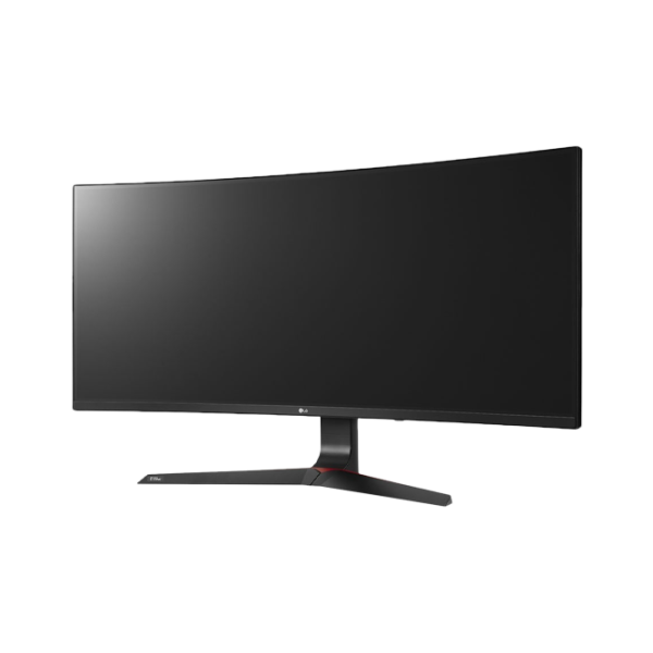 Монитор LG 34UC89G-B 34" 2K 165 Гц/ 5 мс/ Черный photo 2