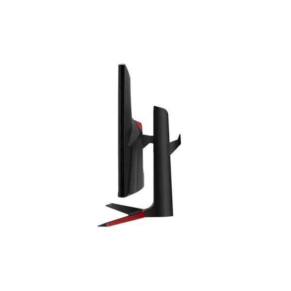 Монитор LG 34UC89G-B 34" 2K 165 Гц/ 5 мс/ Черный photo 6