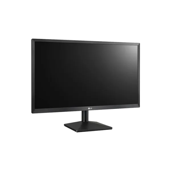 Монитор LG 24MK430H-B 23.8" Full HD 5 мс/ Черный photo 2