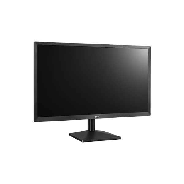Монитор LG 24MK430H-B 23.8" Full HD 5 мс/ Черный photo 2