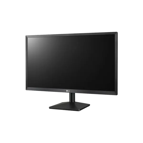 Монитор LG 24MK430H-B 23.8" Full HD 5 мс/ Черный photo 3