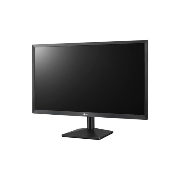 Монитор LG 24MK430H-B 23.8" Full HD 5 мс/ Черный photo 3
