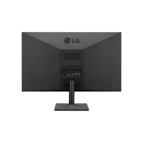 Монитор LG 24MK430H-B 23.8" Full HD 5 мс/ Черный photo 4