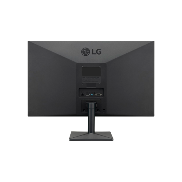 Монитор LG 24MK430H-B 23.8" Full HD 5 мс/ Черный photo 4