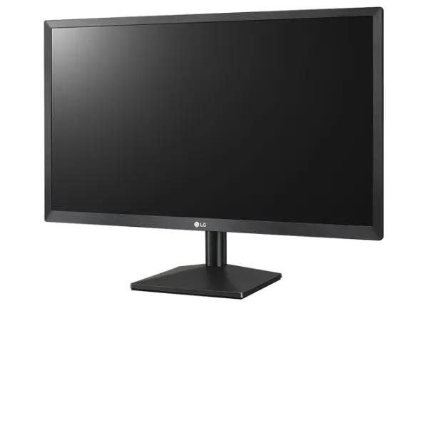 Монитор LG 27MK430H-B 27" Full HD 5 мс/ Черный photo 2