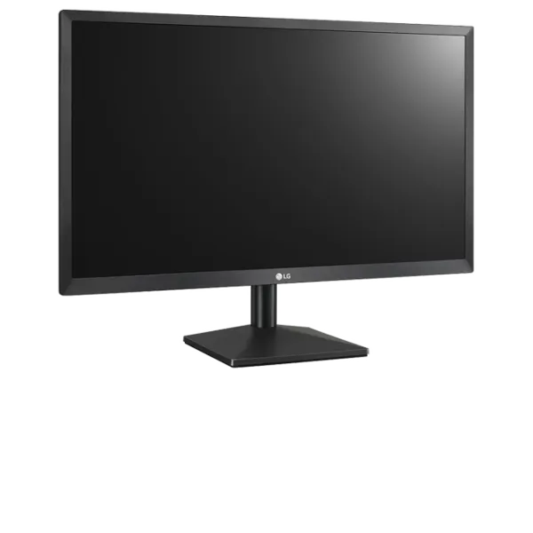 Монитор LG 27MK430H-B 27" Full HD 5 мс/ Черный photo 3