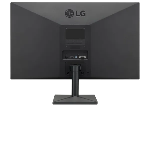 Монитор LG 27MK430H-B 27" Full HD 5 мс/ Черный photo 4