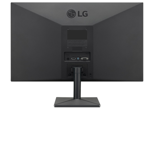 Монитор LG 27MK430H-B 27" Full HD 5 мс/ Черный photo 4