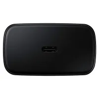 Сетевое зарядное устройство Samsung EP-TA845 5 А/ Черный photo 5