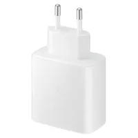 Сетевое зарядное устройство Samsung EP-TA845 5 А/ Белый photo 3