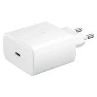 Сетевое зарядное устройство Samsung EP-TA845 5 А/ Белый photo 7