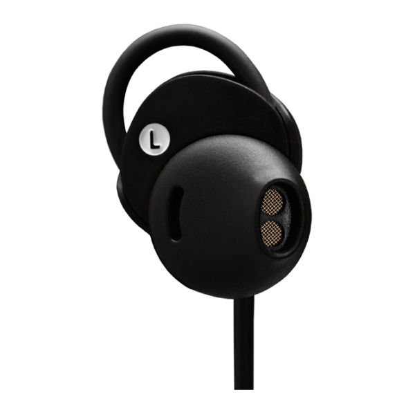 Căști Marshall Minor 2 Bluetooth Black Fără fir/ Personal photo 3