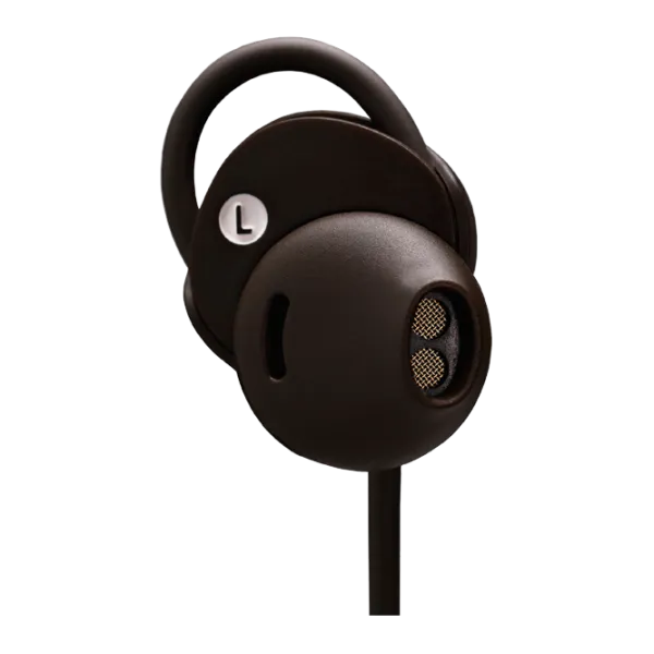 Căști Marshall Minor 2 Bluetooth Brown Fără fir/ Personal photo 3