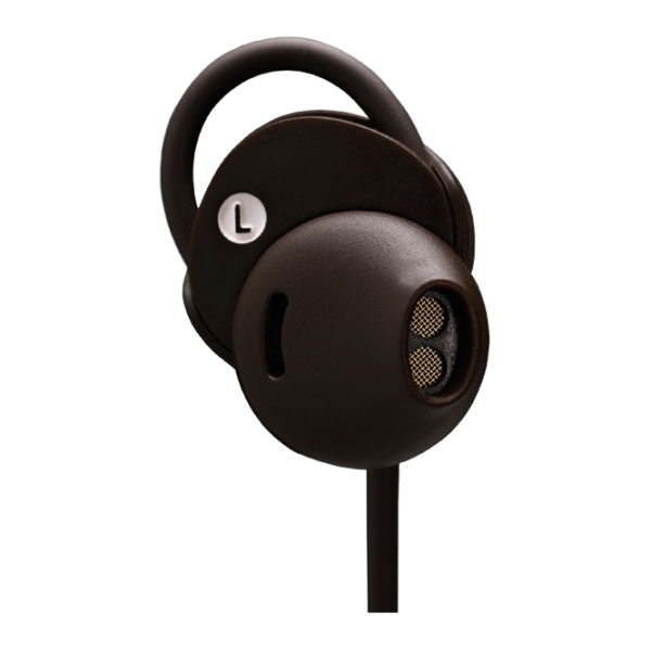 Căști Marshall Minor 2 Bluetooth Brown Fără fir/ Personal photo 3