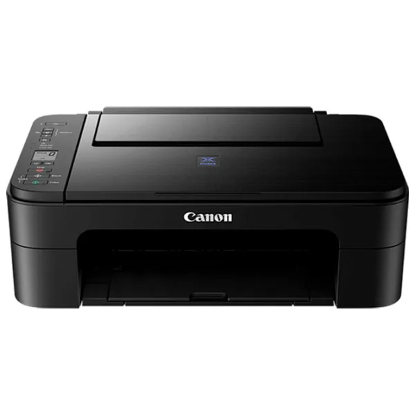 МФУ Canon PixmaE3340 Струйный/ Цветная photo 2