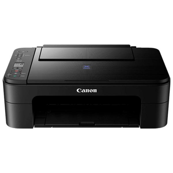 МФУ Canon PixmaE3340 Струйный/ Цветная photo 2
