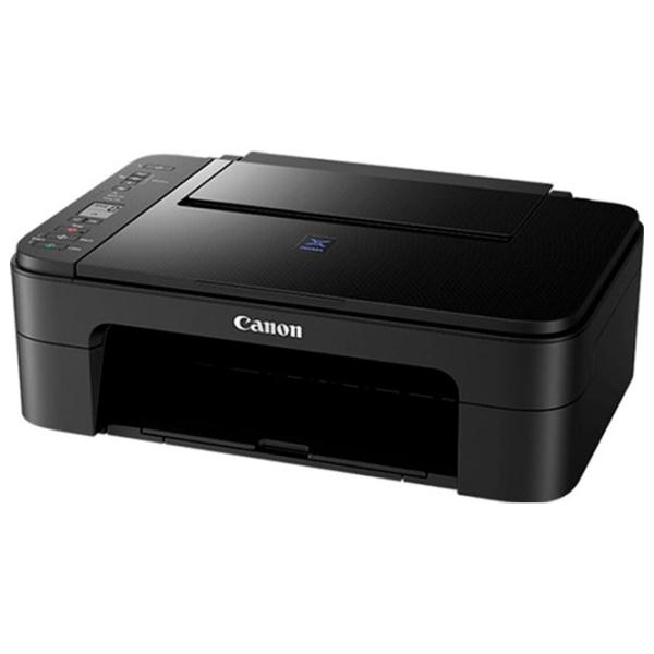 МФУ Canon PixmaE3340 Струйный/ Цветная photo 3