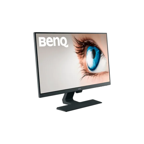 Монитор BENQ GW2780 27" Full HD 5 мс/ Черный photo 2