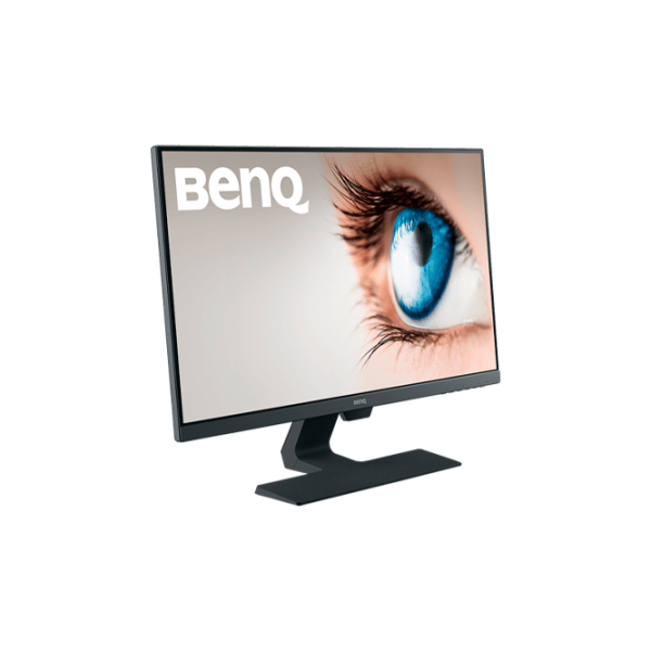 Монитор BENQ GW2780 27" Full HD 5 мс/ Черный photo 2