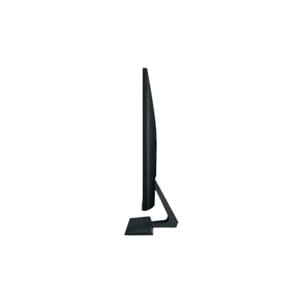 Монитор BENQ GW2780 27" Full HD 5 мс/ Черный photo 3
