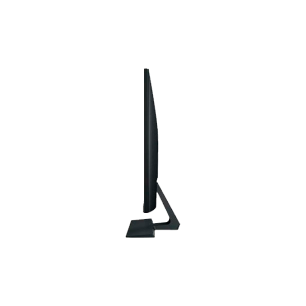 Монитор BENQ GW2780 27" Full HD 5 мс/ Черный photo 3