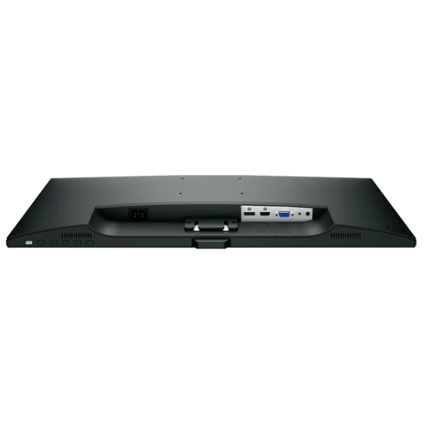 Монитор BENQ GW2780 27" Full HD 5 мс/ Черный photo 4