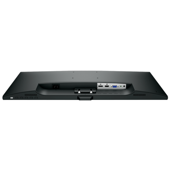 Монитор BENQ GW2780 27" Full HD 5 мс/ Черный photo 4