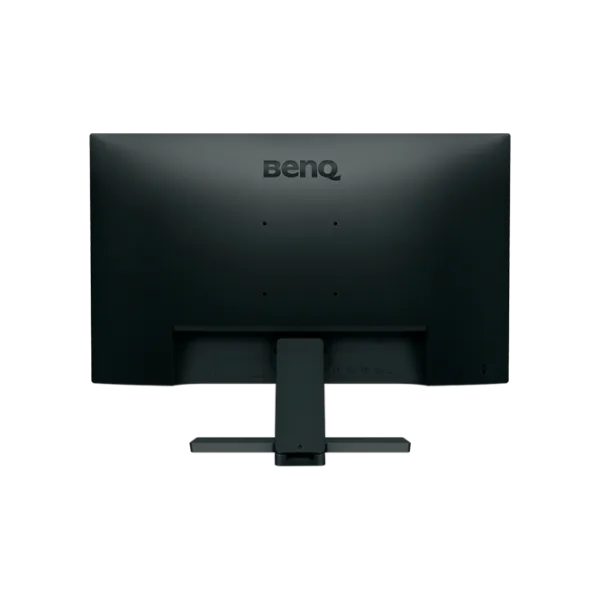 Монитор BENQ GW2780 27" Full HD 5 мс/ Черный photo 5