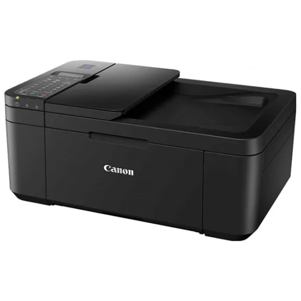 МФУ Canon E4240 Струйный/ Цветная photo 2