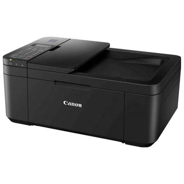 МФУ Canon E4240 Струйный/ Цветная photo 2