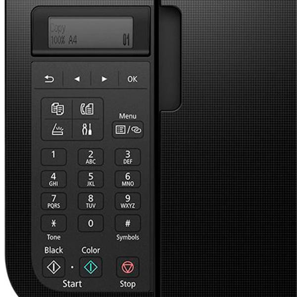 МФУ Canon E4240 Струйный/ Цветная photo 6