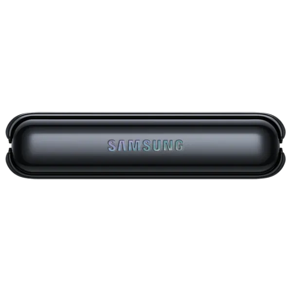 Samsung Galaxy Z Flip 8 GB/ 256 GB/ Dual SIM/ Black  photo 15