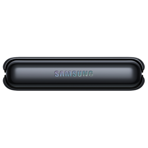 Samsung Galaxy Z Flip 8 GB/ 256 GB/ Dual SIM/ Black  photo 15